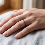 tatouage-bague-mariage